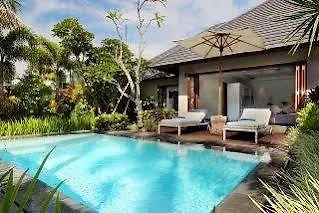 Villa Nunia Boutique